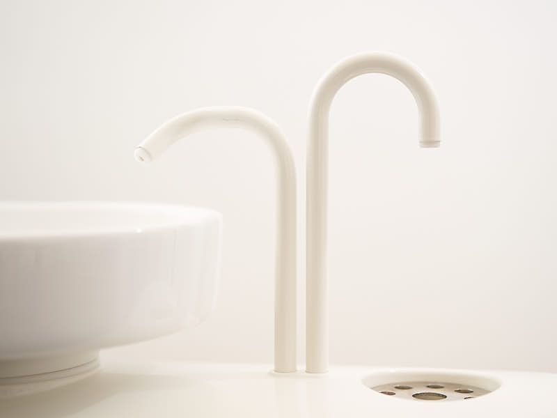 Leistungen Zahnarzt Heimerzheim Vera Hartschen-Brandl