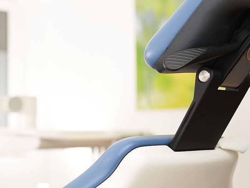 Zahnarzt Heimerzheim Vera Hartschen-Brandl