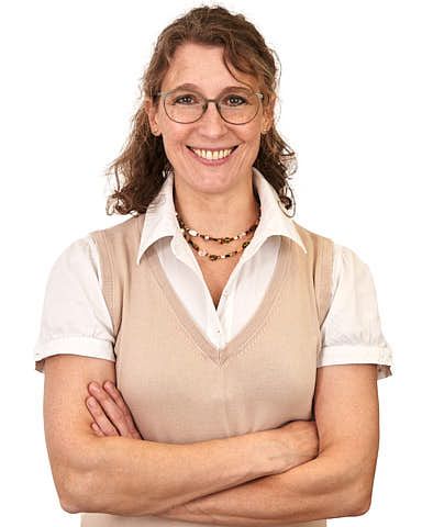 Zahnärztin Heimerzheim Dr. Vera Hartschen-Brandl