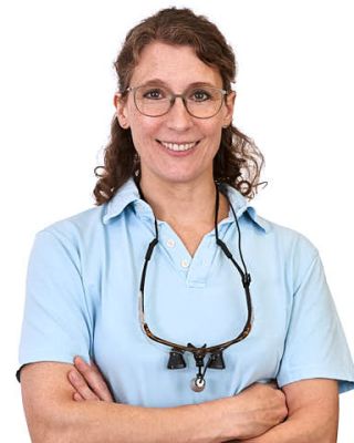 Zahnarzt Swisttal - Heimerzheim