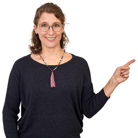 Zahnarzt Swisttal Heimerzheim